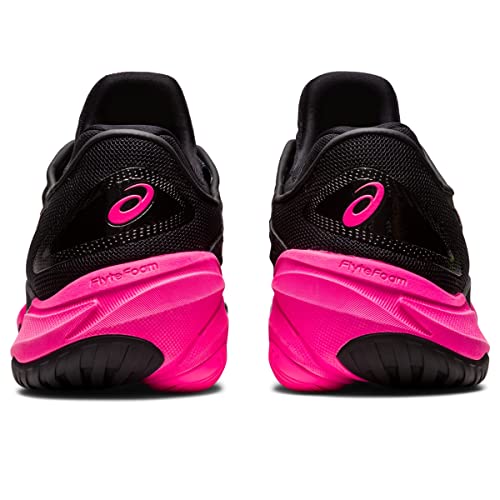 Image of ASICS Men's Court FlyteFoam 3 Tennis Shoes