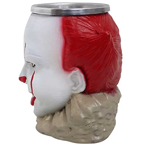Caneca 3d It A Coisa Pennywise