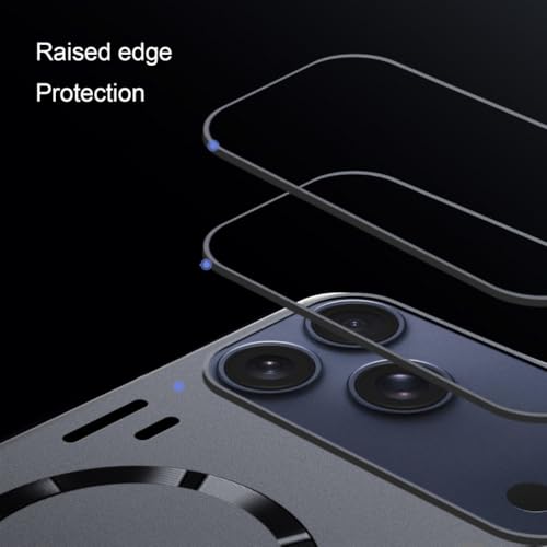 Coque iPhone 17 évite la surchauffe grâce à sa structure creuse