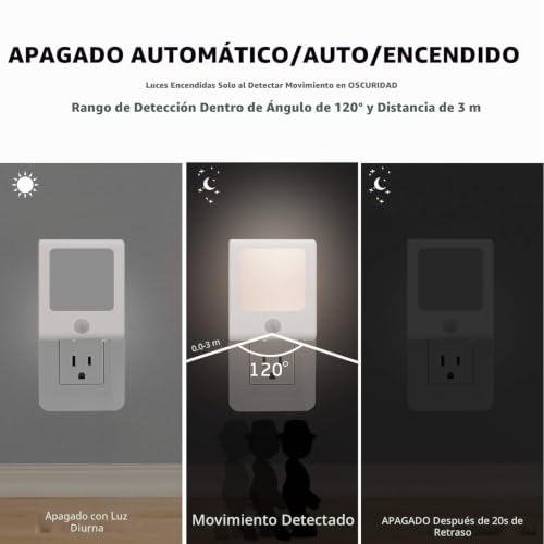Recopilación y reviews de Iluminación Led dimmable - los mas comprados. 14 Imagen adicional