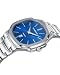 Imagen de Viceroy Reloj Hombre Analógico