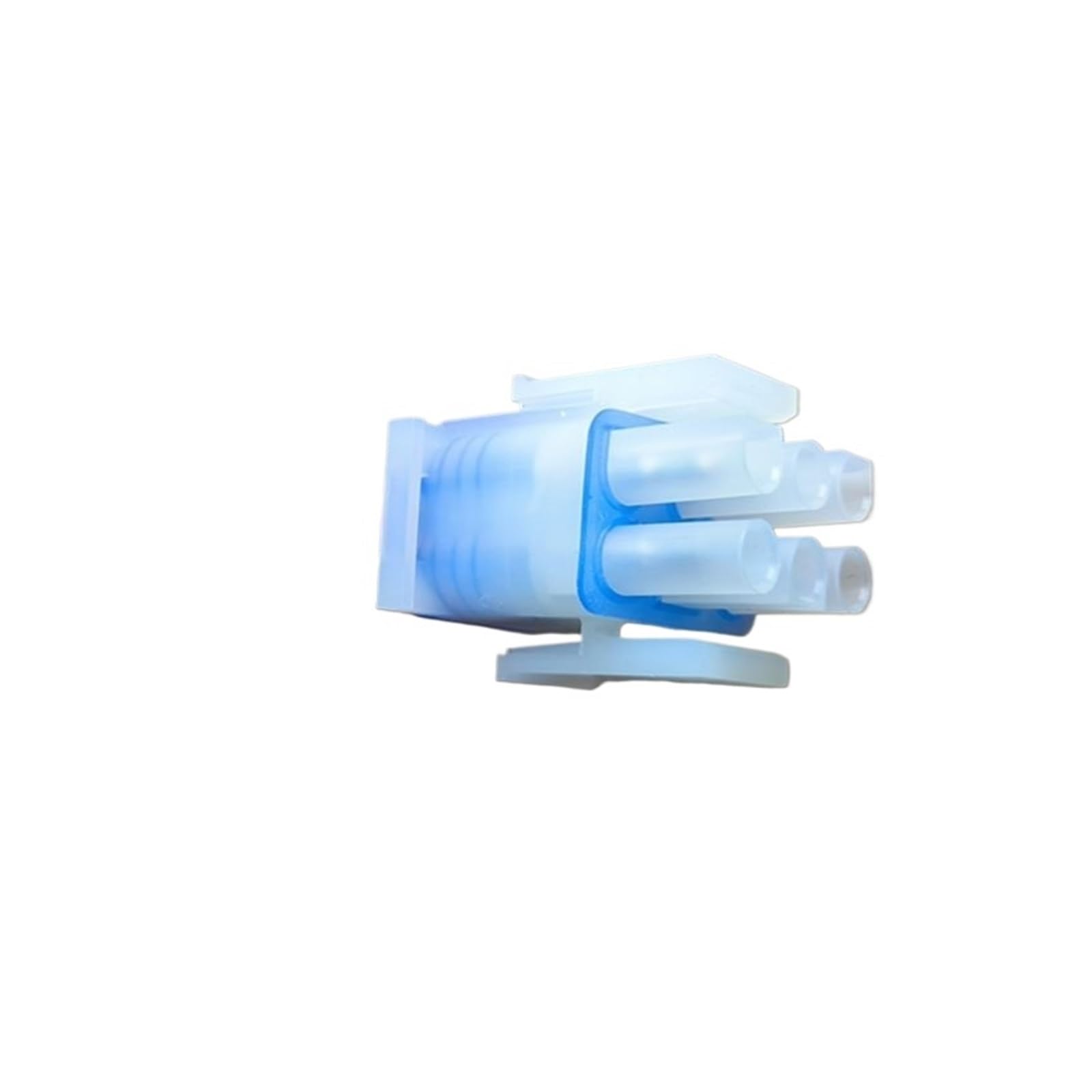 Motor de ventilador de refrigerador, Compatible con GE,
