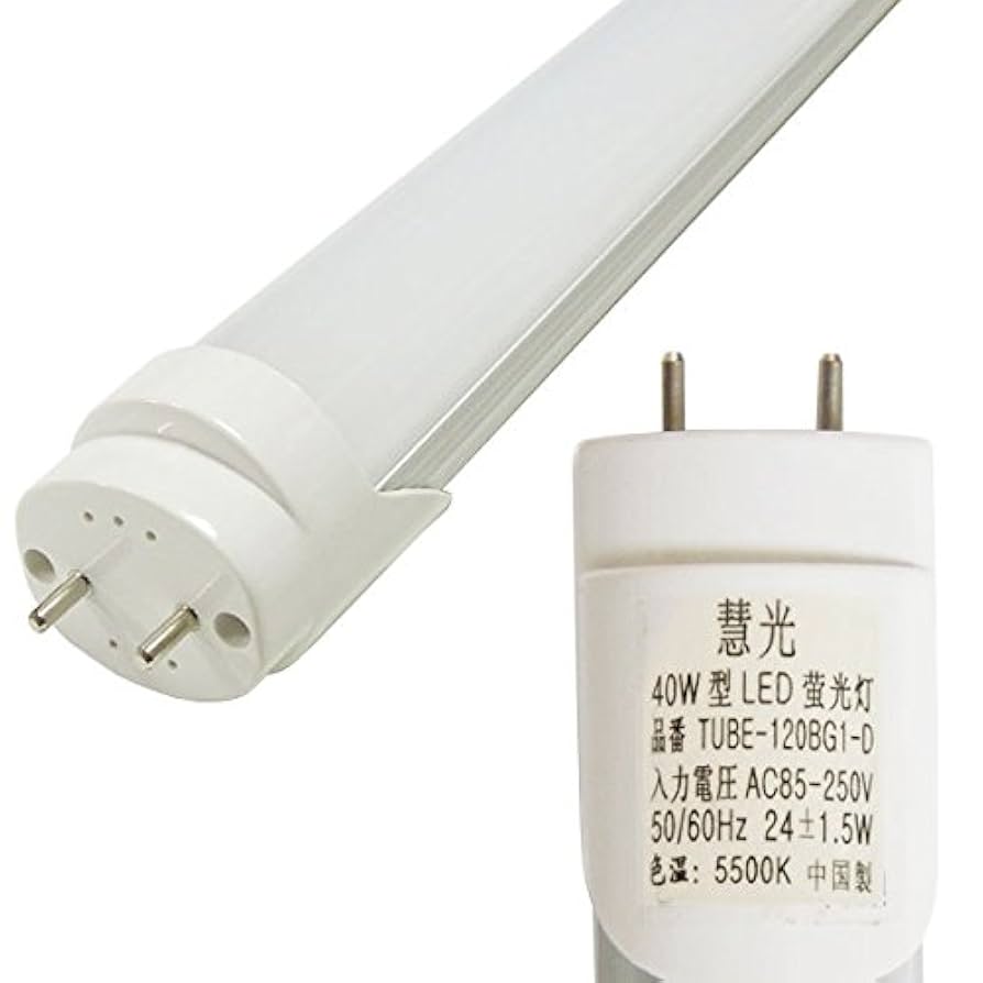 ナショナル LOVE EYE ICインバーター蛍光灯 ナショナル LOVE EYE ICインバーター蛍光灯 ライト・照明