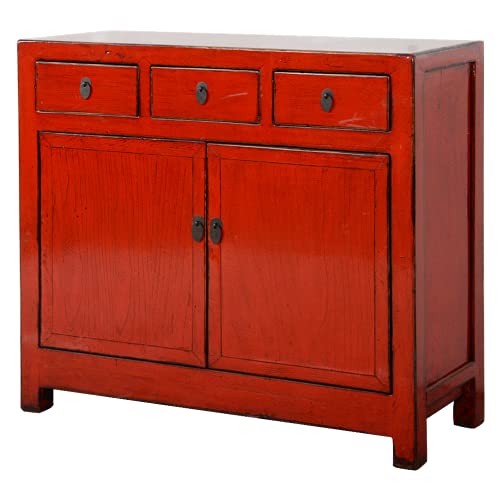 Opiniones y reviews de Cómoda oriental para Comprar Online Los