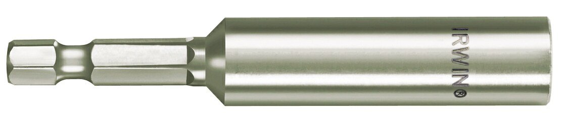 Irwin Magnetic Screwdriver Bit Holder
