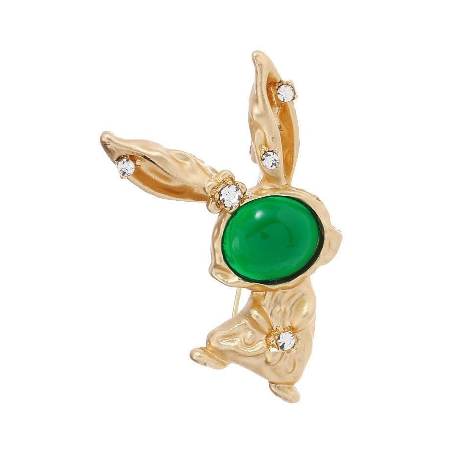 Image of Brooches And Pins For Women Fashion Elegant Flower Broches Lady Costume Jewelry Brooch Pins