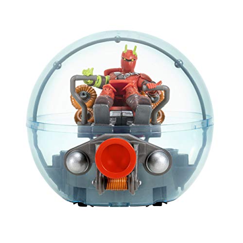 La Mejor review de Wonder skin fortnite para comprar hoy. 11 Imagen adicional