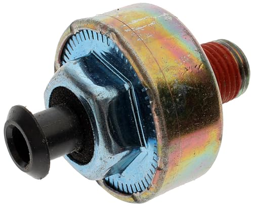 ACDelco Gold 213-4458 (19236387) Ignition Knock (Detonation) Sensor