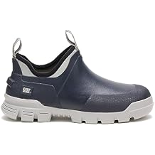 Cat Footwear Unisex Stormers 11" St Industrial Boot
