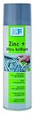  KF - Galva Plus ultra brillant 650ml - 6345