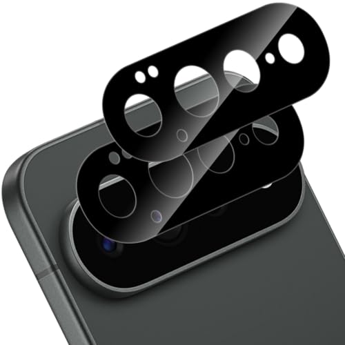 �p Google Pixel 11 Pro XL �J�����t�B���� �ی�J�o�[ 2���y���{�Ɏq�f�ށz�p �s�N�Z��11 Pro XL �����Y�ی�t�B���� | �y2���Z�b�g 9H���x�z �p �O�[�O���s�N�Z��11 Pro XL �J���� �����Y �ی�J�o�[ �p Pi