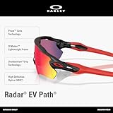 Oakley B0DS6H5DS6 lato 3