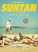 Suntan