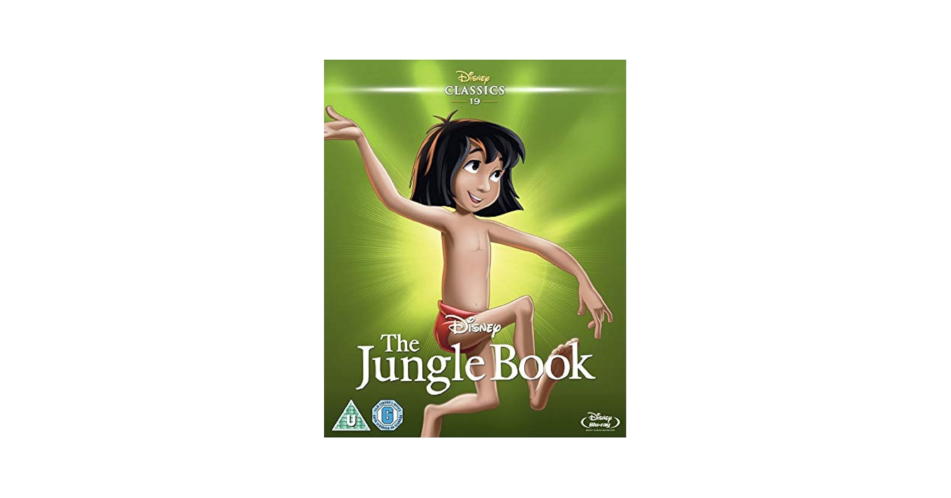 【中古】 Jungle Book SterlingHollowaySebastianCabotBruceReithermanRichardM．ShermanRobertB．ShermanTheJungleBook Re Jungle Book - Jungle Book - Amazon.com Music