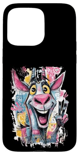 ���� ���M ���a ������ �|�b�v �L�����N�^�[ �O���t�B�b�N �A�[�g �� �X�}�z�P�[�X iPhone 15 Pro Max �p