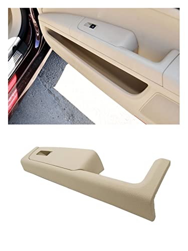 Panneau de Commande Vitre Sk&oda Superb Confort Habitacle Voyage