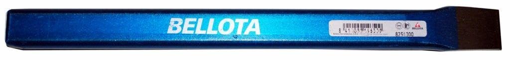 CORTAFRIO BELLOTA 8251-400 400MM