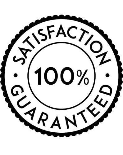 Klothy 4 Pc's Bed Sheet Set 400 Thread Count Twin Xl Cotton Sheet Set White Stripe 100% Long Staple Cotton Sheet Set, Soft Cotton Bed Sheets Extra Deep Pocket Fit Upto 15 Inch #TOP5