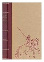 The happy captive / by Francisco Núñez de Pineda y Bascuñán ; translated from the Spanish by William C. Atkinson ; vinyl-cuts by John Lawrence B005Q96PTU Book Cover