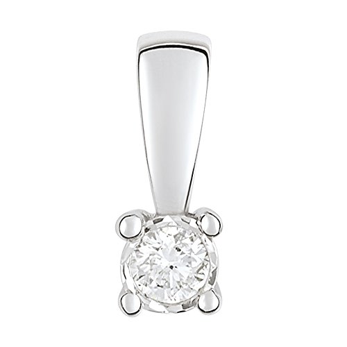 Bijoux pour tous 10082495 Bijoux pour tous 10082495
