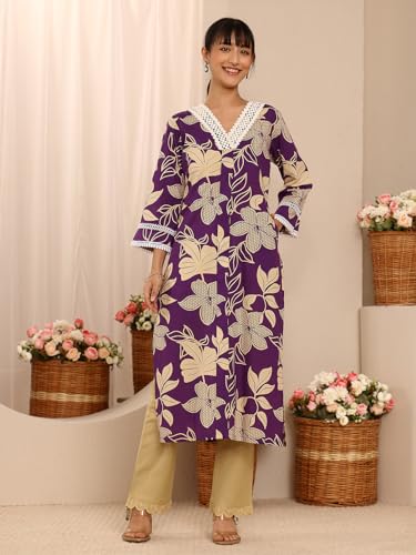 Image of Libas Women Trousers