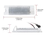 Car Passion B0B15NNN7C lato 4