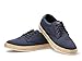 Imagen de Etika Zapatillas de Lona para Hombre