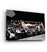 Small manufacture image 11