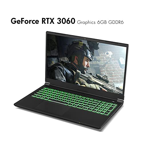 2022-Sager-NP7860P-Gaming-Laptop-156-Inch-Thin-Bezel-FHD-144Hz-Intel-i7-12700H-RTX-3060-6GB-32GB-RAM-1TB-NVMe-SSD-TBT-4-Win-11