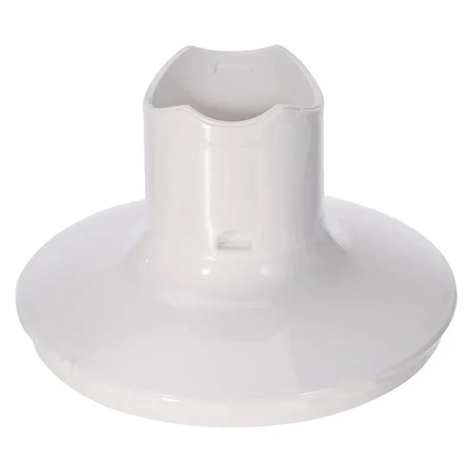 KE88FENGApplicable to For Braun For Borang MQ535/3035/505/735/5025p Cooking Bar Accessories Cover