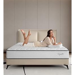 Full Mattress,Memory...