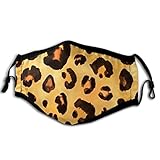 Washing Will Not Reduce The Effect Of Dust Blocking,more Economical Than Disposable Covers.