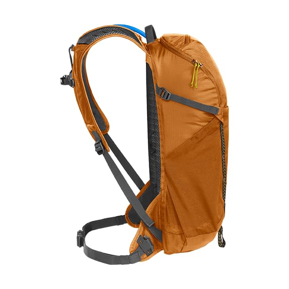 CamelBak Rim Runner X22 50 Oz - Pacchetto di idratazione Uomo
