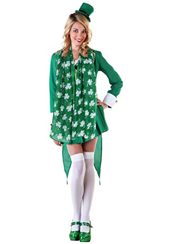 GERINLY Holiday Scarf for Celebration Fashion Festival Print Wrap Shawls for Travel Head Scarf Unique Hijab3