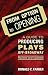 From Option to Opening : aguide to Producing Plays Off Broadway - Revised and Updated (Limelight)