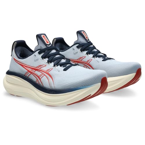 Image of ASICS Women's Gel-Nimbus 28 Running Shoes