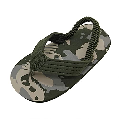 [cassiello] Xbp qp LbY C T_ j̎q ̎q r[`T_ėp  ~  킢 [V[Y  xr[V[Y y qp gїp x_Xbp V[T_ (,16.5 c