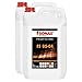 Produktbild SONAX 2X Profiline Fs 05-04 5l Schleifpolitur Autopolitur Felgenreiniger Poliergerät Autopflege Autoreinigung Auto Pflegeprodukt Autozubehör
