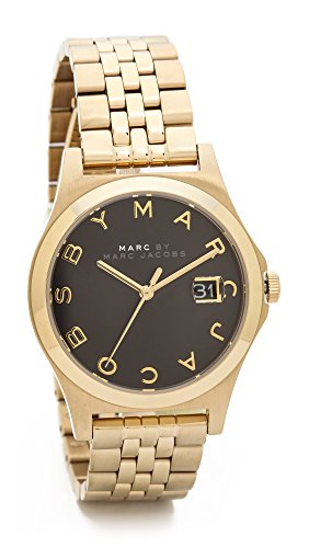 Marc Jacobs MBM3315