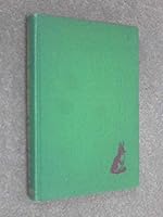 Remember Mrs Munch B001DUY6R4 Book Cover