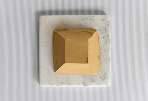 Stinging Nettle Root Powder Extract - Hyperion Herbs - 113g