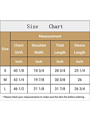 Lars Amadeus Double Breasted Checked Blazer For Men's Shawl Lapel Slim Fit Plaid Sports Coat Small Dark Green #TOP5