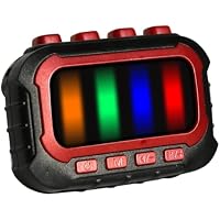 Juegos De Ritmo para | Anti Estrés para La Concentración -