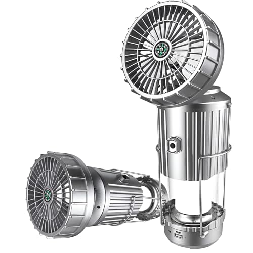 [Firmiarii]y@\Cgz\[[LvCg ً}Ɩ |[^u t@tƖ USB\[[[d BluetoothXs[J[ RpNg݌v Lv AEghADƌ Vo[X^_[ho[W - ^Android