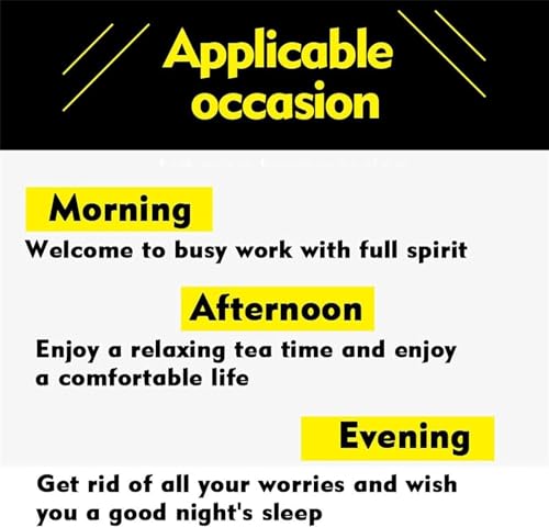 Hliloy X Power Coffee for Men, The Secret to Strong Men, Energy-Boosting X-Power Coffee (2 BOXES)