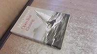 Open boat cruising; 0245518746 Book Cover