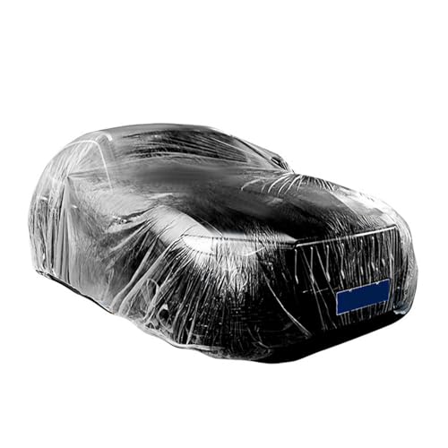 all weather car covers
