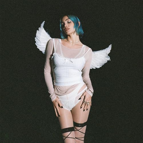 Rose Villain feat. Tony Effe