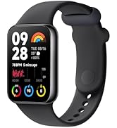 Small manufacture image 13