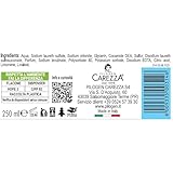 Zoom IMG-2 pilogen carezza supersapone tabiano sapone Zoom IMG-2 pilogen carezza supersapone tabiano sapone